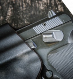 Px Militar Banner (9).png